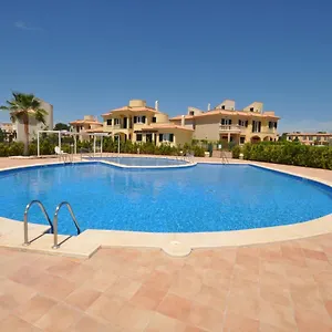 https://residence-club-deluxe.balearic-islands.net