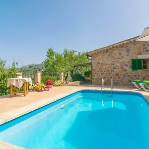 https://savet-den-flabiol.balearic-islands.net